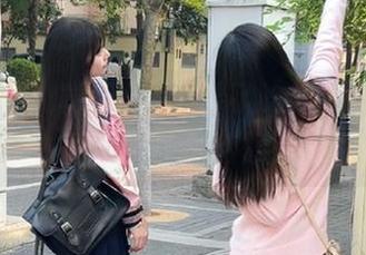 无意中登录了吃瓜不打烊，居然成了饭桌上的话题绿洲！