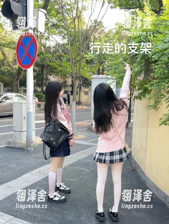 无意中登录了吃瓜不打烊，居然成了饭桌上的话题绿洲！