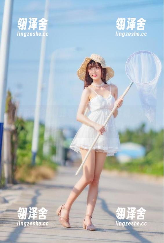 吃瓜不打烊 跟着吃瓜不打烊导航,不会让你吃土,就让我来带你飞!
