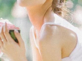吃瓜不打烊官网，今日的吃瓜热评你看了吗？