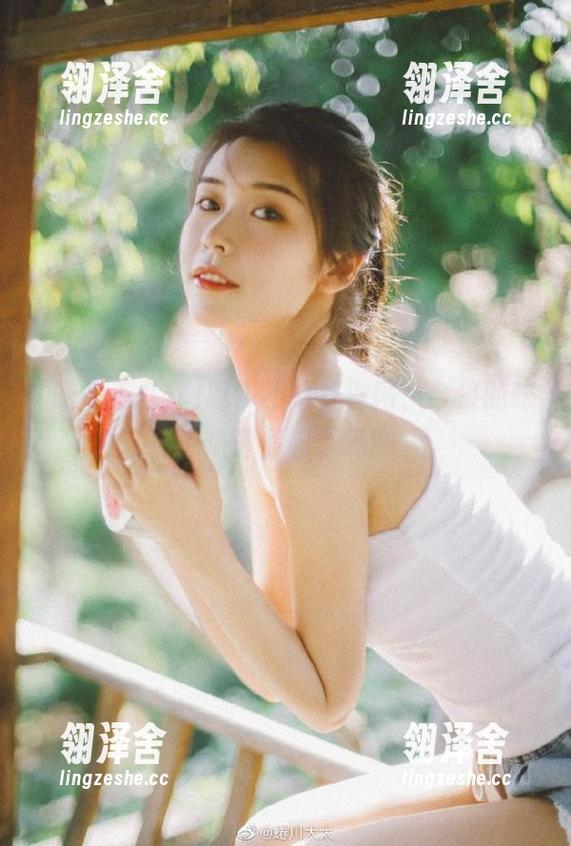 吃瓜不打烊官网，今日的吃瓜热评你看了吗？