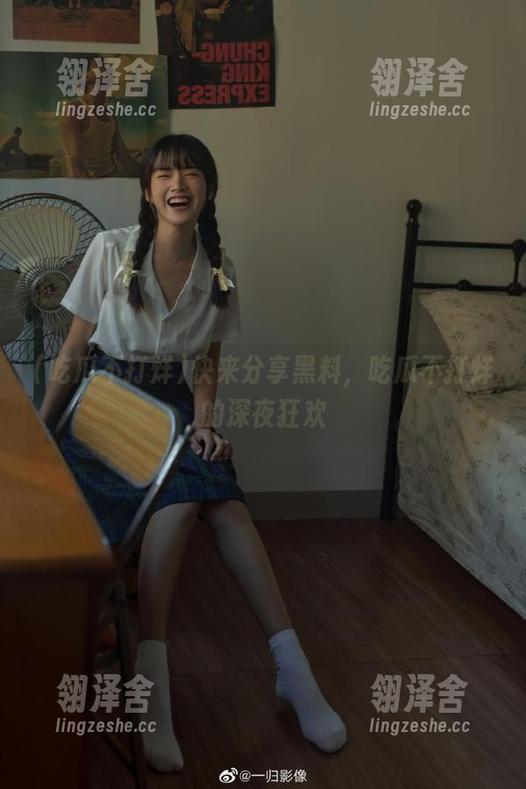 吃瓜不打烊 快来分享黑料,吃瓜不打烊的深夜狂欢