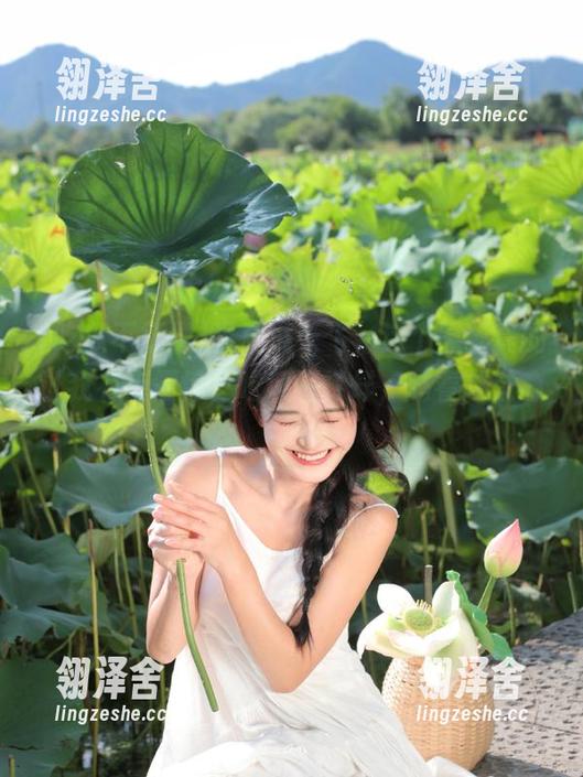 吃瓜不打烊 资源满天飞,这个黑料真的让我有点震惊,吃瓜不打烊,越看越过瘾!