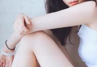 吃瓜不打烊直达“桃色论文”，这个瓜让我神游天外，脑内放映独家剧集！
