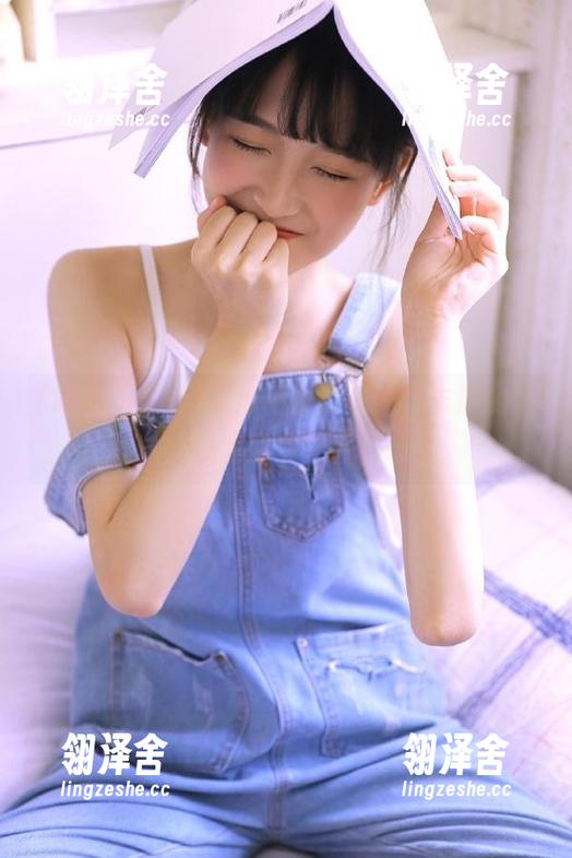 吃瓜不打烊在线，丰满的黑料上线我到底能看够吗？