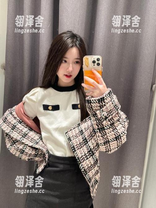 吃瓜不打烊 吃瓜不打烊:传送门里那一堆明星,真的是让我望而生畏……
