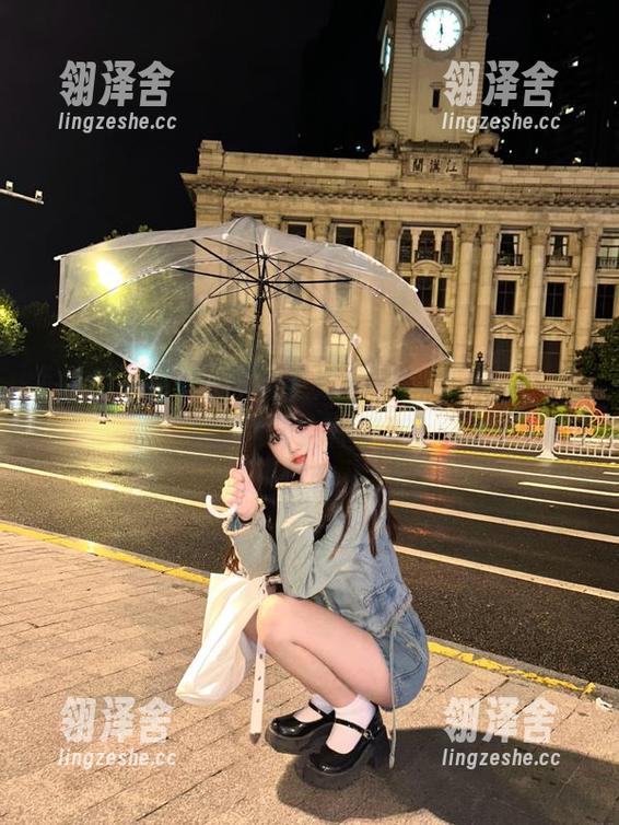 黑料吃瓜不打烊苹果版：今天的骚动由你掌控！
