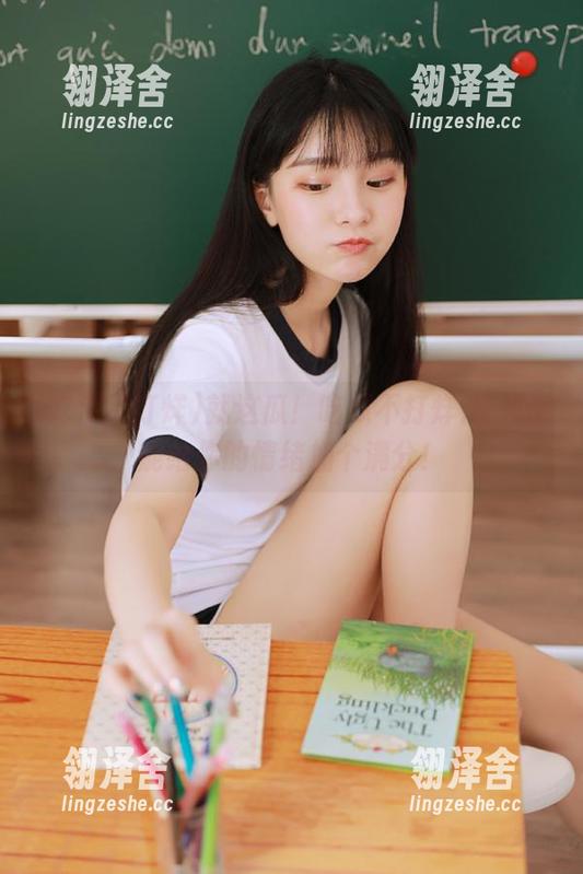 就这瓜！吃瓜不打烊,视频都能给你的情绪加个满分！