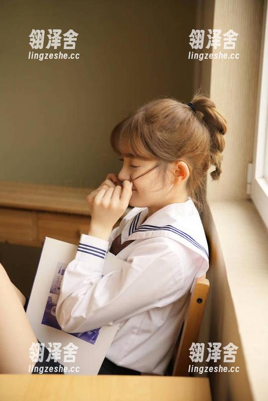 观看吃瓜专区新推荐，心中浮现的画面都变得眉飞色舞了呢…