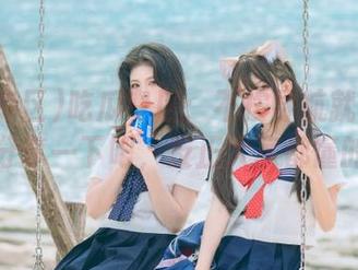 吃瓜专区：不按导航就出错了？分享一下吧，反正大家都懂的。
