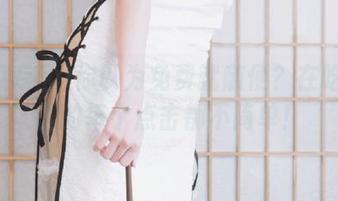 你以为免费就随便？在吃瓜专区的每个点击都不简单！