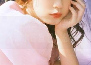 吃瓜专区：真别说，这入口咋那么像个盲盒呢，总有惊喜