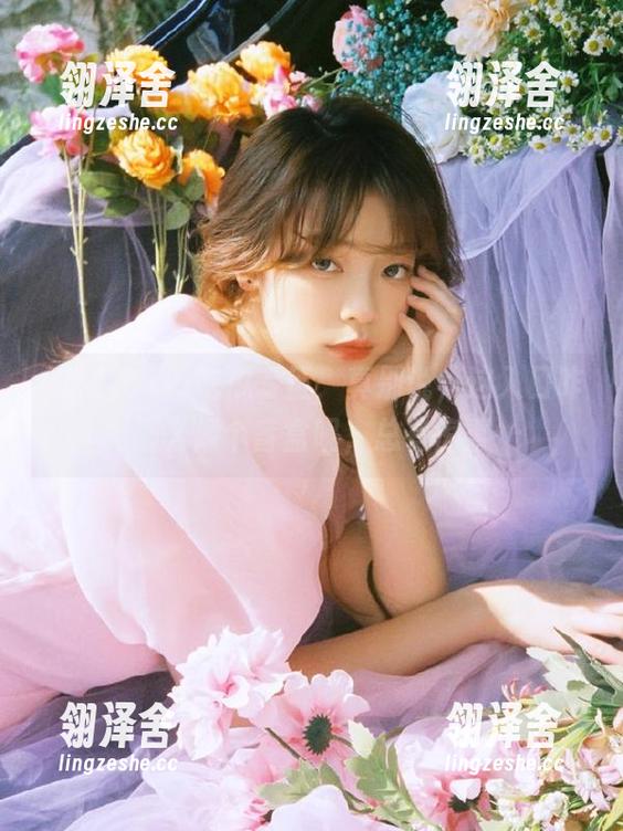 吃瓜专区 吃瓜专区:真别说,这入口咋那么像个盲盒呢,总有惊喜