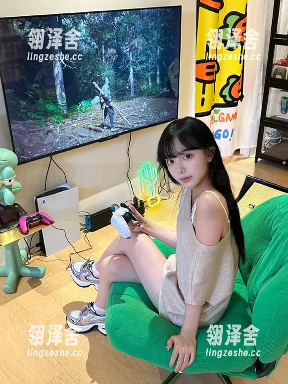 盯紧了，吃瓜导航带着你永不迷路，从此八卦不再是无头苍蝇！