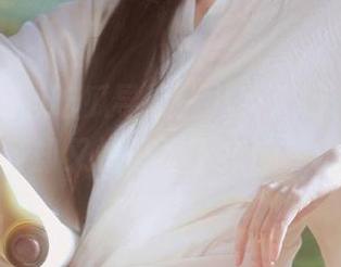 吃瓜导航：八卦入口，有种想点开却又怕停不下来的感觉！