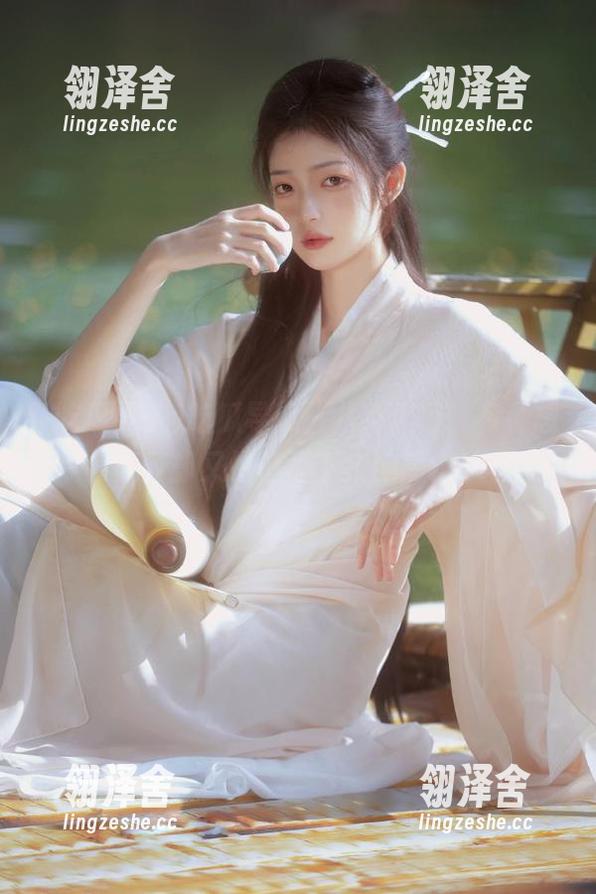 吃瓜导航：八卦入口，有种想点开却又怕停不下来的感觉！
