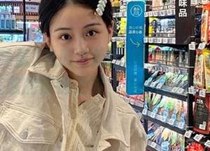 吃瓜导航网站带我下了一场至今未痊愈的惊悚之旅，要不咱别再聊了？