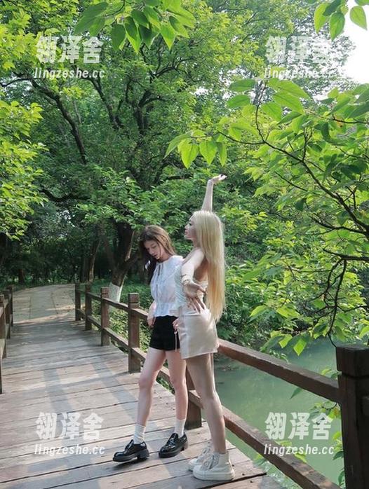 永久是真正的追求，正如我对吃瓜导航的执念