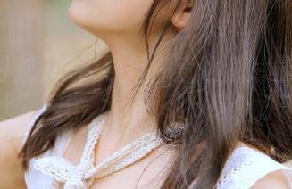 吃瓜导航：直达那片最热闹的“滴水”园子，gossip是个好玩意！