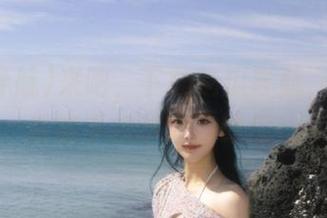 来吧，下载吃瓜导航，之后我就能手把手教你吃瓜！