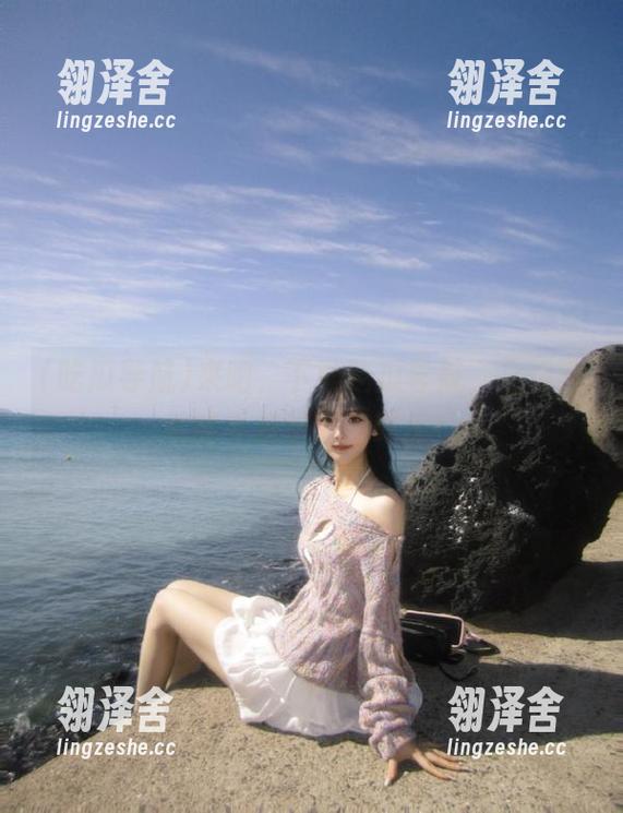 来吧，下载吃瓜导航，之后我就能手把手教你吃瓜！