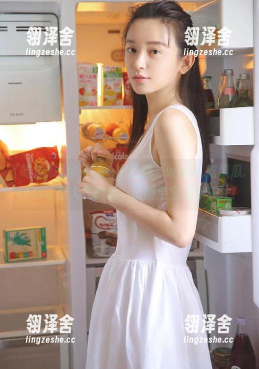 吃瓜瓜 你只需一个链接,www.吃瓜瓜.com让你人气翻倍,瓜圈宝宝们求关注!