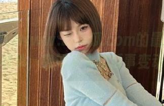 www.吃瓜瓜.com的最新热瓜榜单，突如其来的瓜事变动