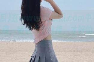在www.吃瓜瓜.com中寻找每天的乐趣，随便点个链接，才好的就是惊喜！