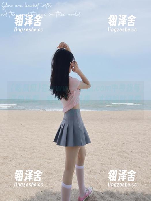 在www.吃瓜瓜.com中寻找每天的乐趣，随便点个链接，才好的就是惊喜！