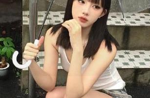 www.吃瓜瓜.com，带你挖掘瓜子渣的世界！