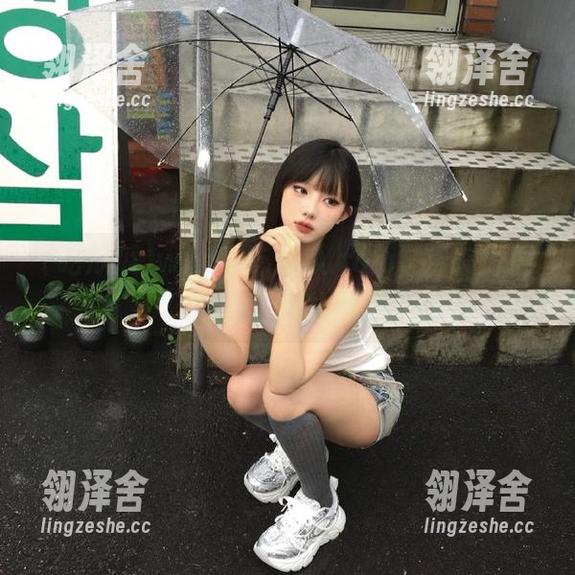 www.吃瓜瓜.com，带你挖掘瓜子渣的世界！