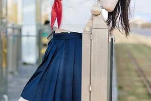 www.吃瓜瓜.com官网，似乎有更多隐秘瓜田…