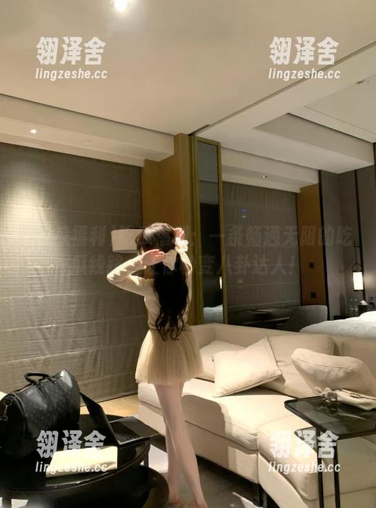 吃瓜福利 吃瓜福利:一条畅通无阻的吃瓜线路,让你秒变八卦达人!