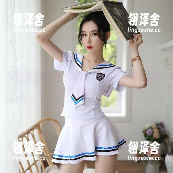 吃瓜福利，今天的免费八卦是不是更酸更甜？