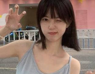 吃瓜福利苹果版：感觉我马上要被这波八卦喂撑着了，真是太精彩了