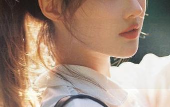 这个“吃瓜福利”首页，趁着周末好好放飞自我，今天又在评论区碰到几个有趣的“战友”