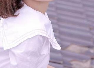 吃瓜福利的传送门背后，一片如梦如幻的八卦世界，胆子大点儿再试试！