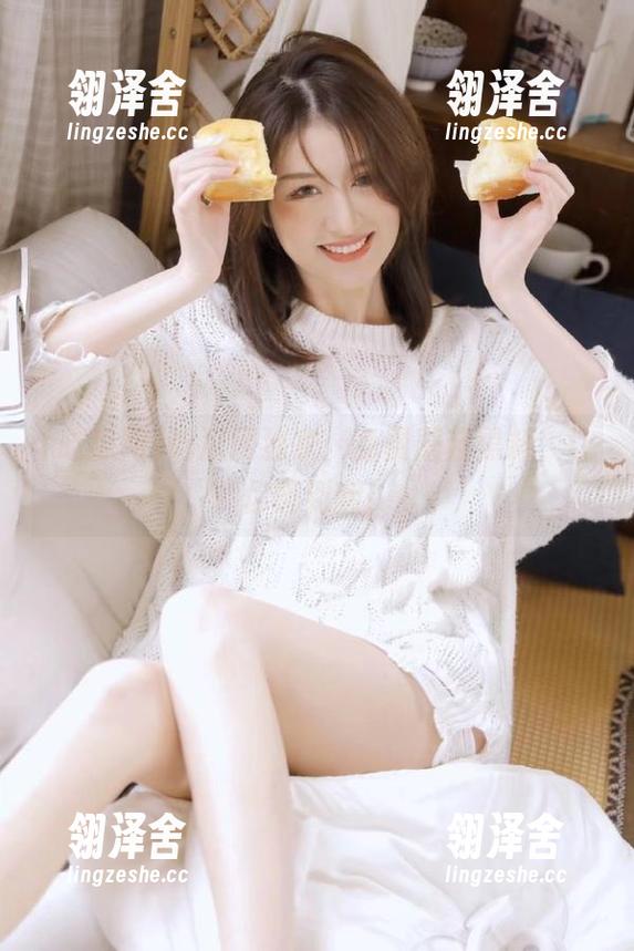 吃瓜网独家：免费蘑菇黑料，让你嗨到翻！