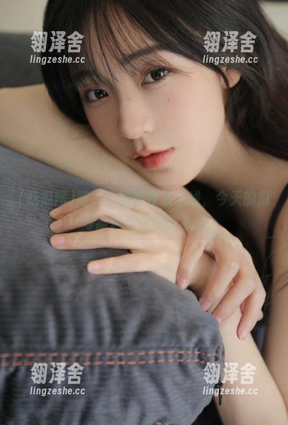 吃瓜网新鲜导航上线，今天的瓜可能颠覆你的想象啊