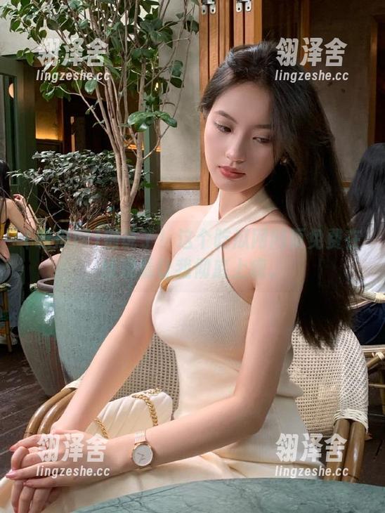 别说了！这个吃瓜网网页免费在线观看让我彻底上瘾。