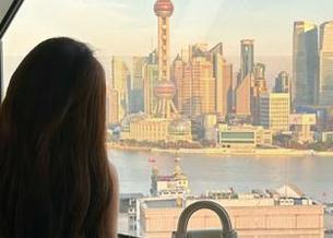 吃瓜网免费入口，‘瓜’味满满心跳加速！