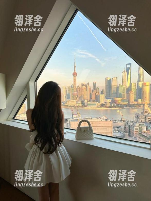 吃瓜网 吃瓜网免费入口,‘瓜’味满满心跳加速!