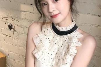 吃瓜网在线，天天教你如何做吃瓜达人。