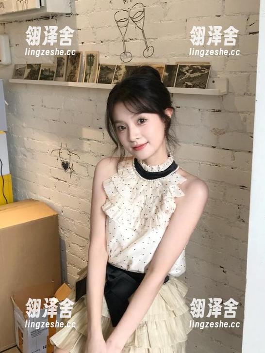 吃瓜网在线，天天教你如何做吃瓜达人。