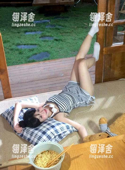 给我个吃瓜网地址，我或许就能快乐一整天，哈哈，你信不信？