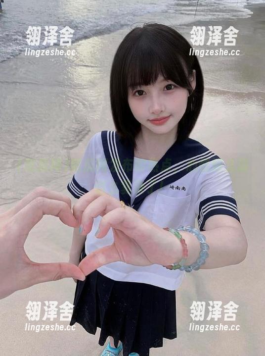 吃瓜网发布的热点，心情好久没这么复杂了！