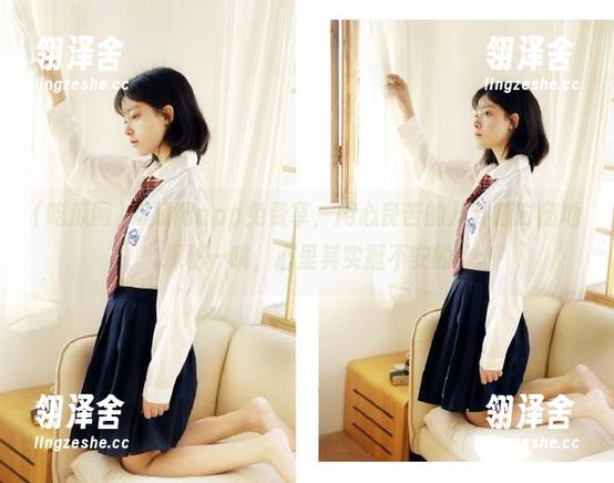 吃瓜网 吃瓜网app免费享,用心良苦的八卦随时随地探秘…哦,心里其实挺不安的