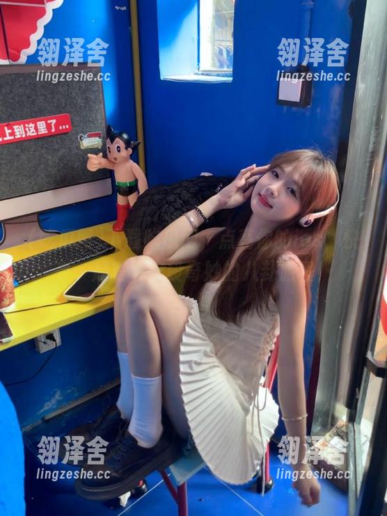 下载吃瓜网，点亮你的ios，快来一起写下这段奇妙的八卦旅程！
