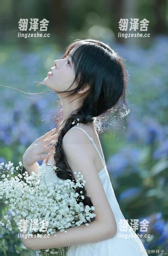 入口就在这里，快来试试吃瓜网苹果版的奇妙大门！
