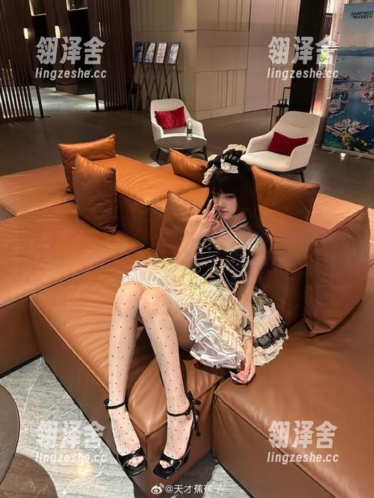 吃瓜网 自从用了吃瓜网,这网页上的免费爆料成了我每天的追剧!